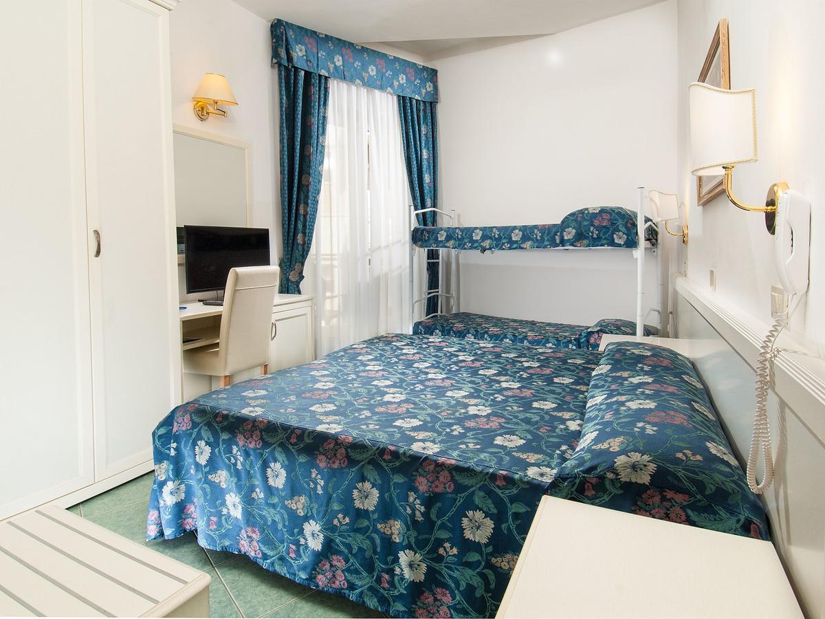 Hotel Nord Est Κατόλικα Εξωτερικό φωτογραφία