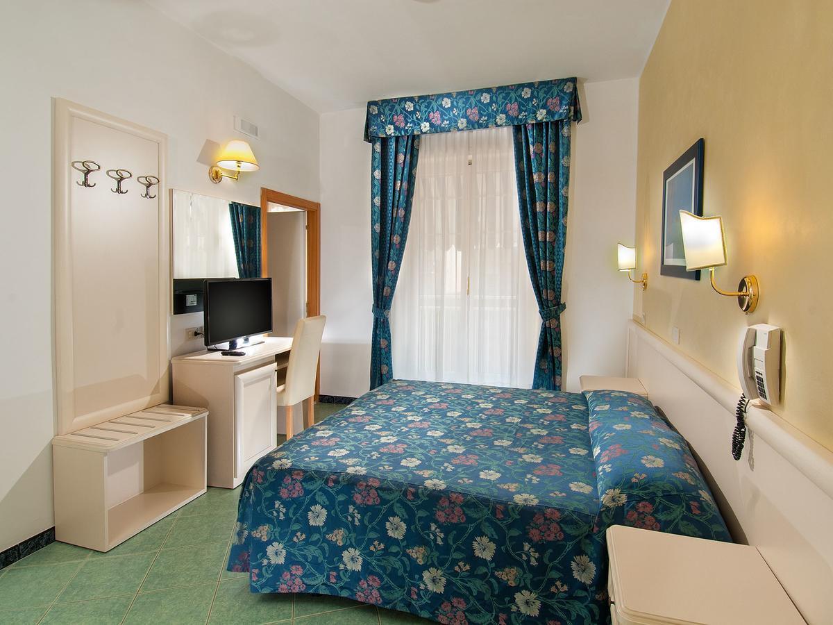 Hotel Nord Est Κατόλικα Εξωτερικό φωτογραφία