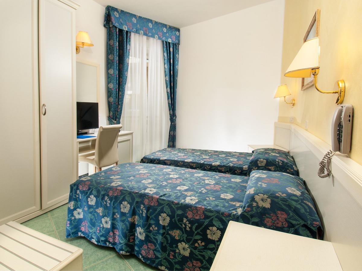Hotel Nord Est Κατόλικα Εξωτερικό φωτογραφία